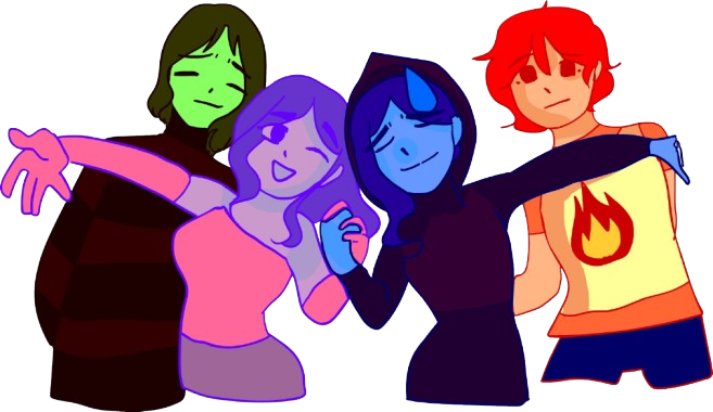Persona